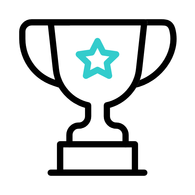 Coupe du vainqueur